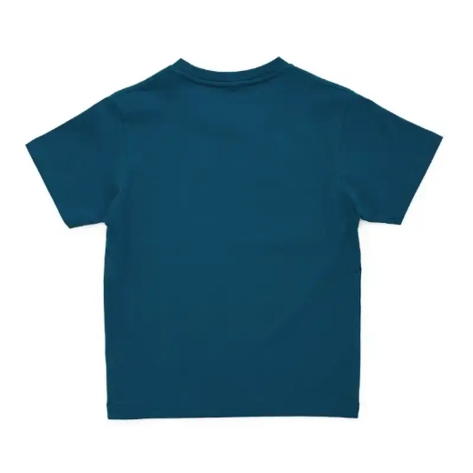 Picture of RAMO, Kids Earth Care Tee